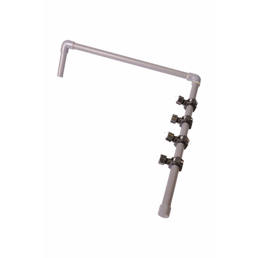 Oase Ersatzteile Tube de rinçage filtre à tambour 4010052165653 16565
