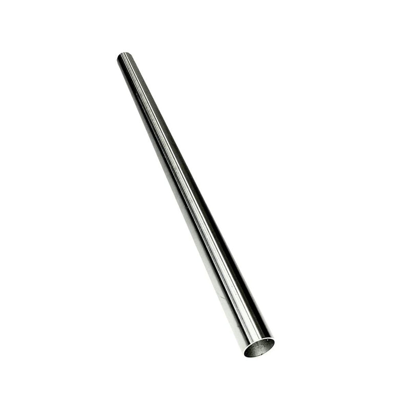 Oase Ersatzteile Tube rouleau de guidage 500 4010052904276 90427