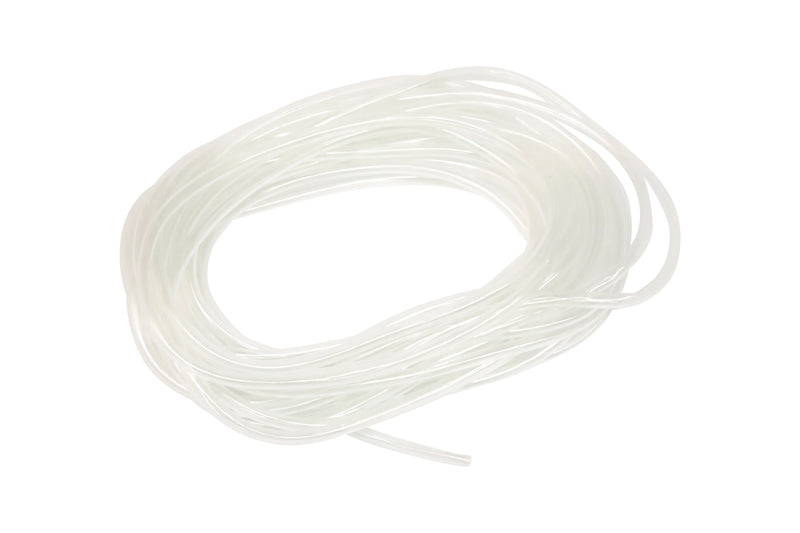 Oase Ersatzteile Tuyau d'air 10 m AquaOxy 240-250 4010052152530 15253