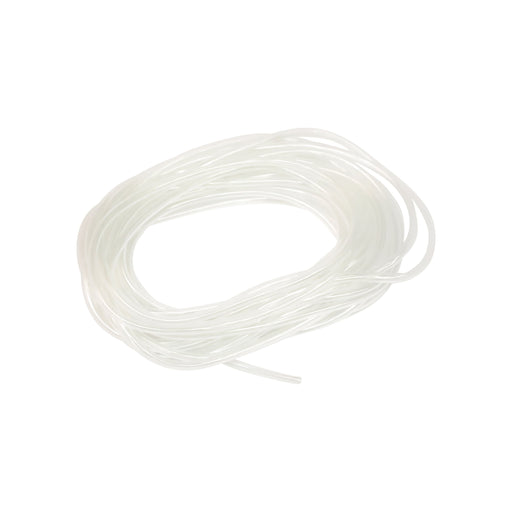 Oase Ersatzteile Tuyau d'air 10 m AquaOxy 240-250 4010052152530 15253