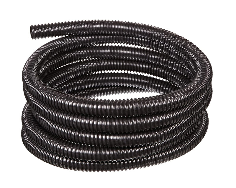 Oase Ersatzteile Tuyau d'évacuation 1" coupé 5 m 4010052107196 10719