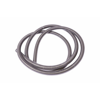Oase Ersatzteile Tuyau d'évacuation 3/4" coupé 3 m 4010052107141 10714