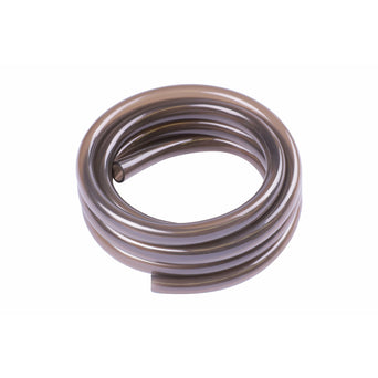 Oase Ersatzteile Tuyau de rechange 12 x 16, 2,5 m 4010052464947 46494