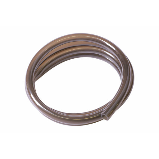 Oase Ersatzteile Tuyau de rechange 16 x 22, 2,5 m 4010052464954 46495