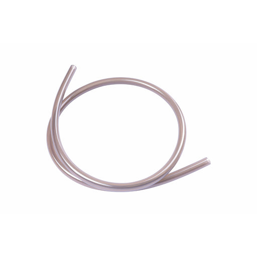Oase Ersatzteile Tuyau de rechange 8 x 12, 1 m 4010052464930 46493