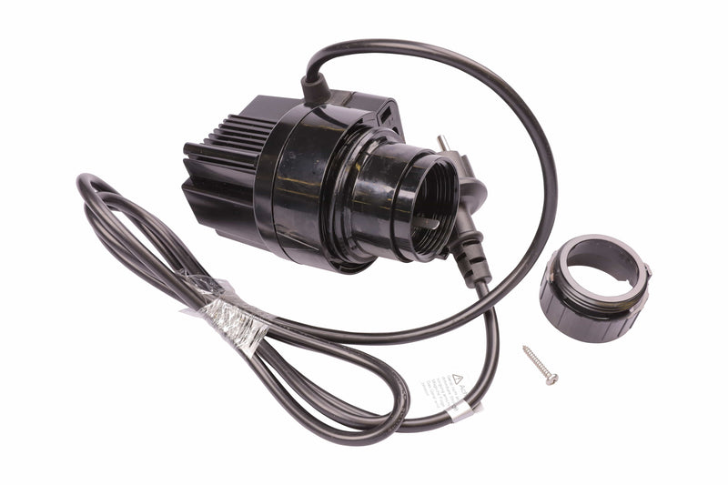 Oase Ersatzteile UVC ClearTronic 7 / 9 / 11 4010052452968 45296