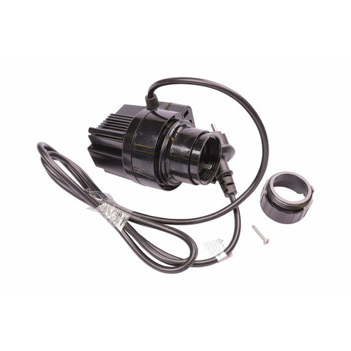 Oase Ersatzteile UVC ClearTronic 7 / 9 / 11 4010052452968 45296