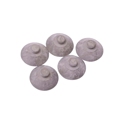 Oase Ersatzteile Ventouse de rechange D20 4010052449487 44948