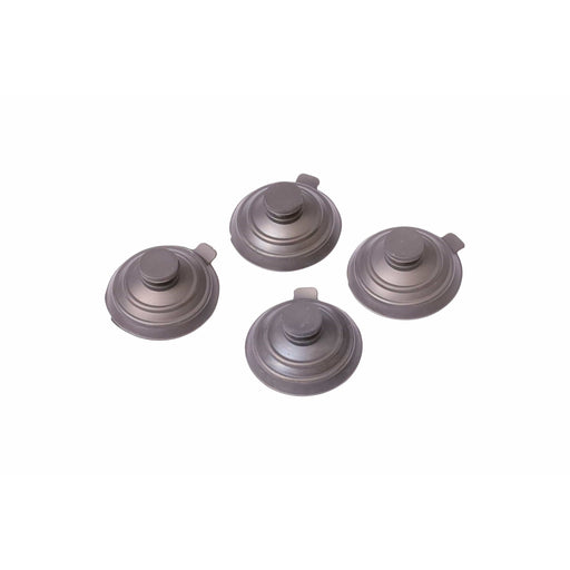 Oase Ersatzteile Ventouse de rechange D30 4010052449494 44949