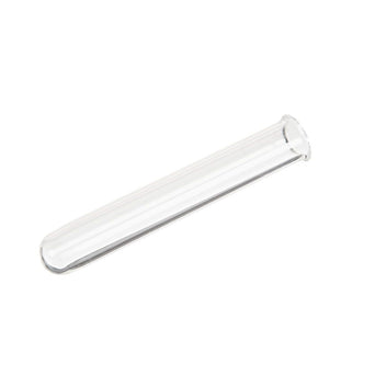 Oase Ersatzteile Verre de lampe de rechange UVC 4 W 4010052437699 43769