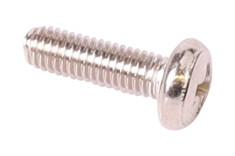 Oase Ersatzteile Vis à tête bombée inox H-V2A DIN 7985 5 x 16 4010052060545 6054