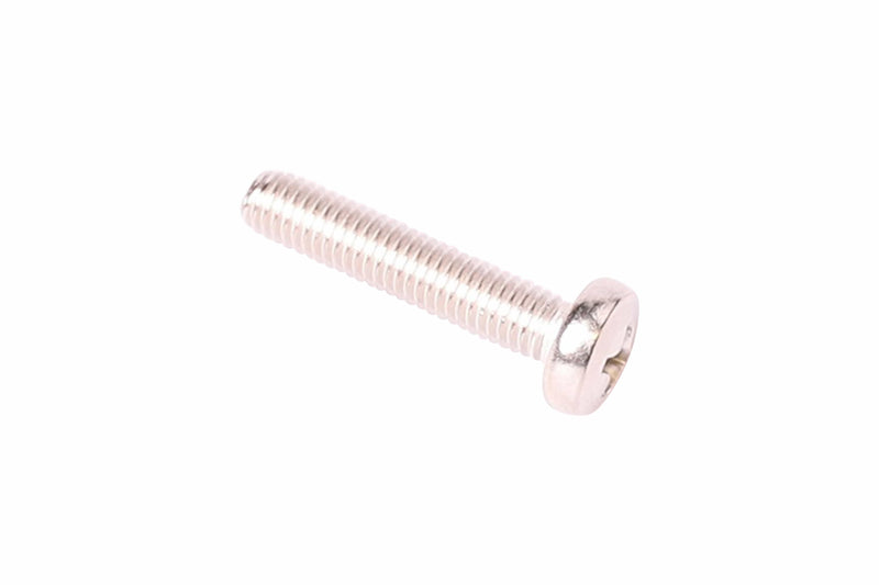 Oase Ersatzteile Vis à tête bombée inox H-V4A DIN 7985 5 x 25 4010052130828 13082
