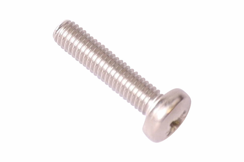 Oase Ersatzteile Vis à tête bombée inox V2A DIN 7985 5 x 22 4010052060569 6056
