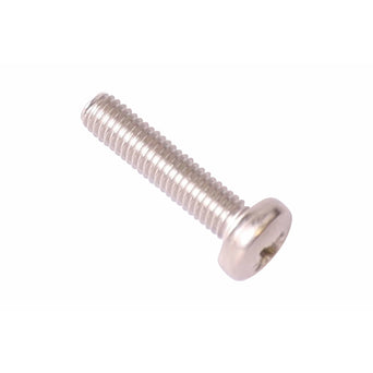 Oase Ersatzteile Vis à tête bombée inox V2A DIN 7985 5 x 22 4010052060569 6056