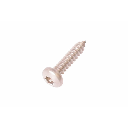 Oase Ersatzteile Vis à tête bombée Torx inox V2A DIN7981 4,8 x 22 4010052347844 34784
