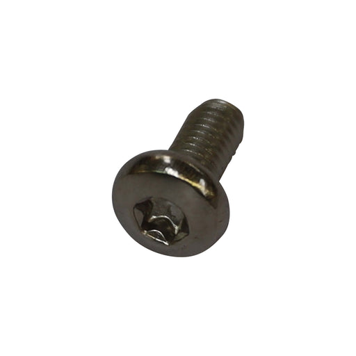 Oase Ersatzteile Vis à tête bombée Torx inox V2A ISO14583 M6 x 12 4010052704265 70426