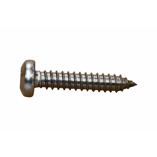 Oase Ersatzteile Vis à tête bombée Torx inox V2A ISO14585 6,3 x 32 4010052704289 70428