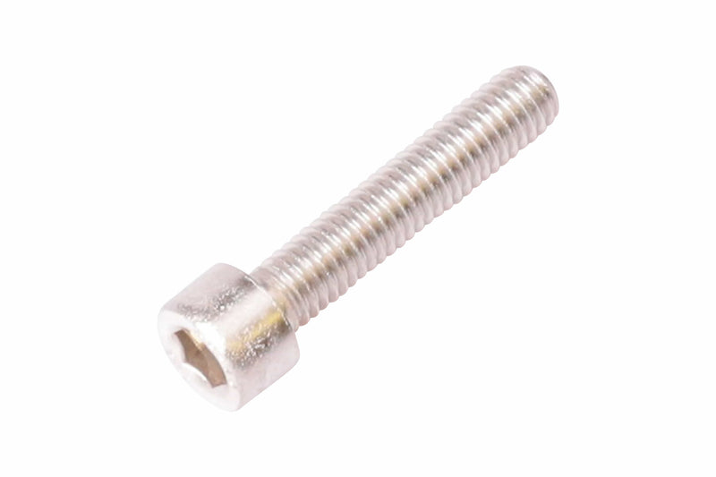 Oase Ersatzteile Vis à tête cylindrique inox V2A DIN 912 6 x 30 4010052059525 5952
