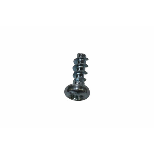 Oase Ersatzteile Vis Amtec 10.9 zinguée 2,5 x 6 4010052206936 20693