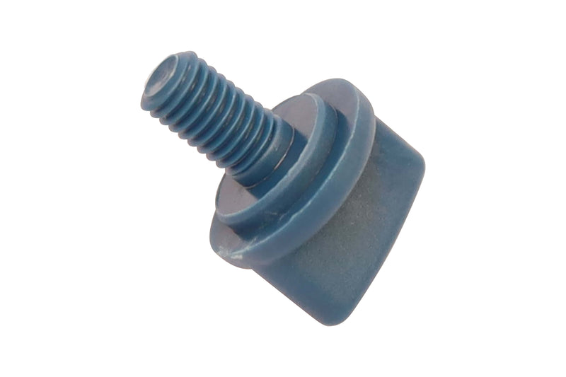 Oase Ersatzteile Vis de serrage LunAqua 10 4010052202839 20283