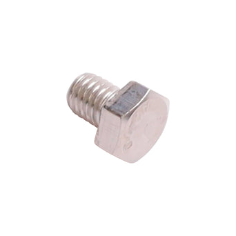 Oase Ersatzteile Vis hexagonale inox V2A DIN 933 M8 x 10 4010052142975 14297
