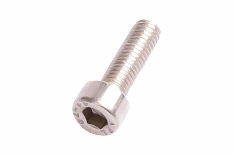 Oase Ersatzteile Vis inox V4A DIN 912 M5 x 16 4010052155913 15591
