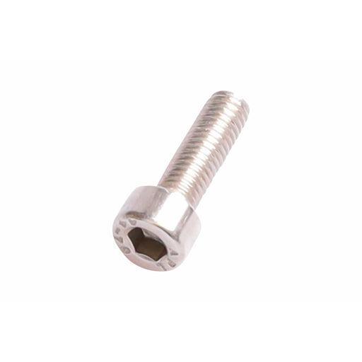 Oase Ersatzteile Vis inox V4A DIN 912 M5 x 16 4010052155913 15591