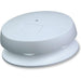 Outside Living Cloche anti-gel - Basic 25 - 25CM de diamètre 8711465710350 1371035