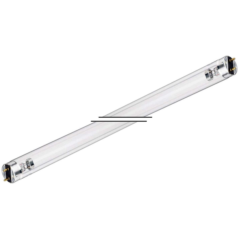 Philips Lampes UV-C de rechange Lampe 10W - Ampoule TL UV-C Philips 8717605088914 SB350