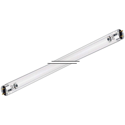 Philips Lampes UV-C de rechange Lampe 10W - Ampoule TL UV-C Philips 8717605088914 SB350