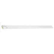 Philips Ampoules UV Lampe 55W - Ampoule PL-L - Oase Living Water UV-C Certified - Officiel OASE 4010052566368 56636
