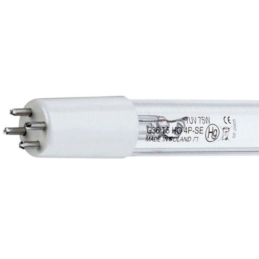 Philips Lampes UV-C de rechange Lampe 75W - Ampoule TL T5 UV-C Philips 8711500642332 SB721
