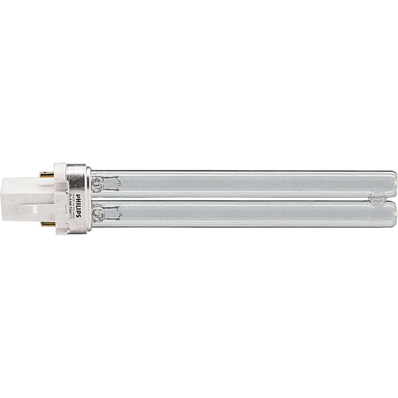 Philips Lampes UV-C de rechange Lampe 7W - Ampoule PL-S UV-C Philips 8717605120959 SB340