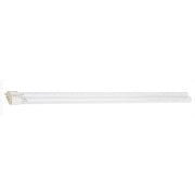 Philips Ampoules UV Pack Lampes Ampoules pour Bitron 110W - 2 X Lampe 55W - Ampoule PL-L - Oase Living Water UV-C Certified - Officiel OASE