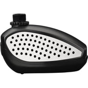 PONDSHOPI UBBINK SMARTMAX 10000Fi - pompe filtrante - moteur fréquence variable, Qmax(l/h) 9350, 80W, Hmax(m) 6,00, 1 1/2'', taille max. particules 6mm 8711465513968 1351396