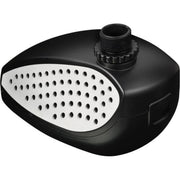 PONDSHOPI UBBINK SMARTMAX 10000Fi - pompe filtrante - moteur fréquence variable, Qmax(l/h) 9350, 80W, Hmax(m) 6,00, 1 1/2'', taille max. particules 6mm 8711465513968 1351396