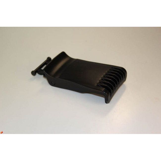 Pontec Attache de rechange Pontec pour PondoMatic 28063