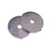 Pontec Membranes Set de Rechange pour PondoAir 3600 - Vervang membraan set PondoAir 3600 4010052433004 43300