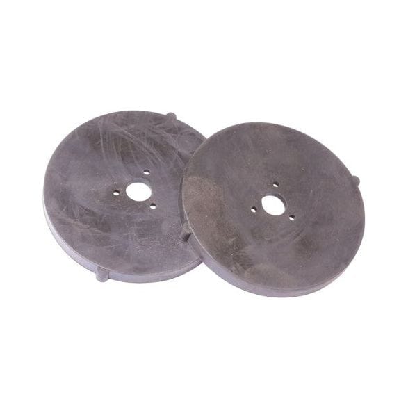 Pontec Oase membranes pour pontec pondoair 1800 4010052432991 43299