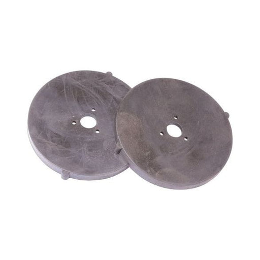 Pontec Oase membranes pour pontec pondoair 1800 4010052432991 43299