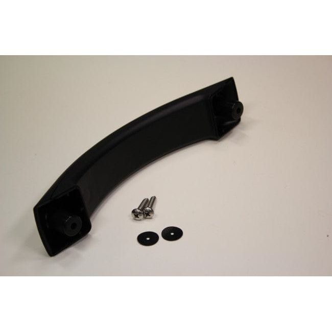 Pontec Poignée de rechange Pontec pour aspirateur PondoMatic 4010052280622 28062