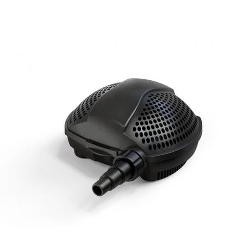 Pontec Pompe de filtration PondoMax Eco 8500C - Pontec - 8500L/H avec variateur 73342