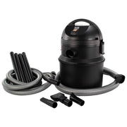 Pontec Aspirateurs PondoMatic - Aspirateur pour petit bassin et de vase - Pontec - V4 2023 4010052507545 50754