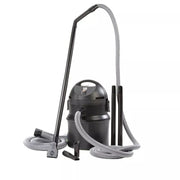 Pontec Aspirateurs PondoMatic - Aspirateur pour petit bassin et de vase - Pontec - V4 2023 4010052507545 50754