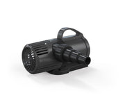 Pontec Pontec PondoMax Eco 10000 Control 4010052956633 95663