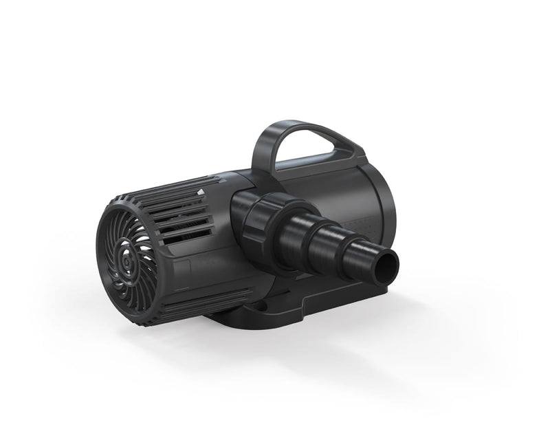 Pontec Pontec PondoMax Eco 10000 Control 4010052956633 95663