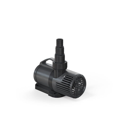 Pontec Pontec PondoMax Eco 10000 Control 4010052956633 95663