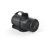 Pontec Pontec PondoMax Eco 10000 Control 4010052956633 95663