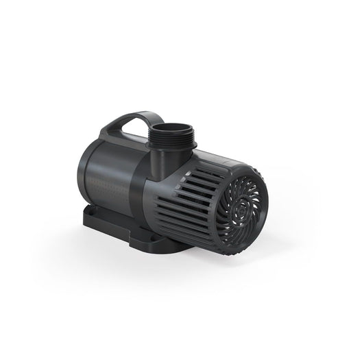 Pontec Pontec PondoMax Eco 10000 Control 4010052956633 95663