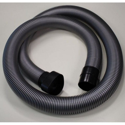 Pontec Tuyau de vidange / évacuation complet - ID46mm x 2 m / 57 mm - Pondomatic Pontec 4010052440088 44008